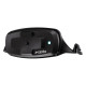 INTERCOM CARDO PACKTALK-S SHOEI GEN 3