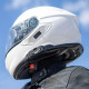 INTERCOM CARDO PACKTALK-S SHOEI GEN 3