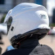 INTERCOM CARDO PACKTALK-S SHOEI GEN 3