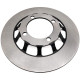 TARCZA HAMULCOWA CF MOTO 500 800 PRZOD