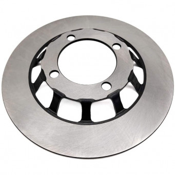 TARCZA HAMULCOWA CF MOTO 500 800 PRZOD