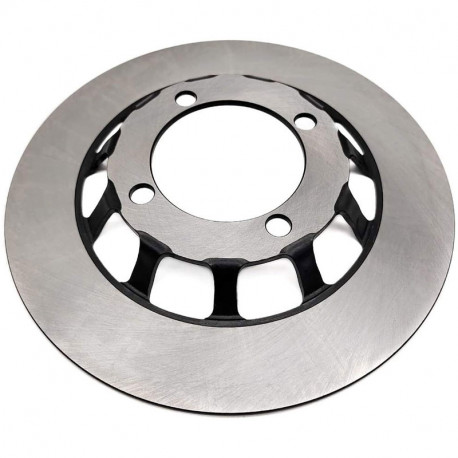 TARCZA HAMULCOWA CF MOTO 500 800 PRZOD