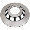 TARCZA HAMULCOWA CF MOTO 500 800 PRZOD