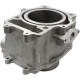 CYLINDER CF MOTO 500 ZESTAW Z TLOKIEM I USZCZELKAMI