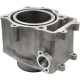 CYLINDER CF MOTO 500 ZESTAW Z TLOKIEM I USZCZELKAMI