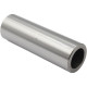 CYLINDER CF MOTO 500 ZESTAW Z TLOKIEM I USZCZELKAMI