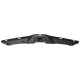 ZASLEPKA ATRAPY LAMPY POSTOJOWEJ PRZOD CF MOTO G3 850 1000