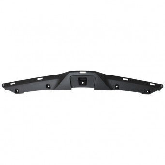 ZASLEPKA ATRAPY LAMPY POSTOJOWEJ PRZOD CF MOTO G3 850 1000