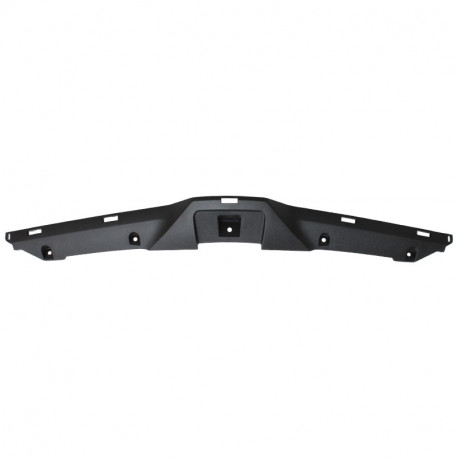 ZASLEPKA ATRAPY LAMPY POSTOJOWEJ PRZOD CF MOTO G3 850 1000
