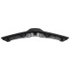ZASLEPKA ATRAPY LAMPY POSTOJOWEJ PRZOD CF MOTO G3 850 1000