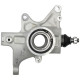 ZWROTNICA PRZEDNIA LEWA YAMAHA GRIZZLY 700 2012-
