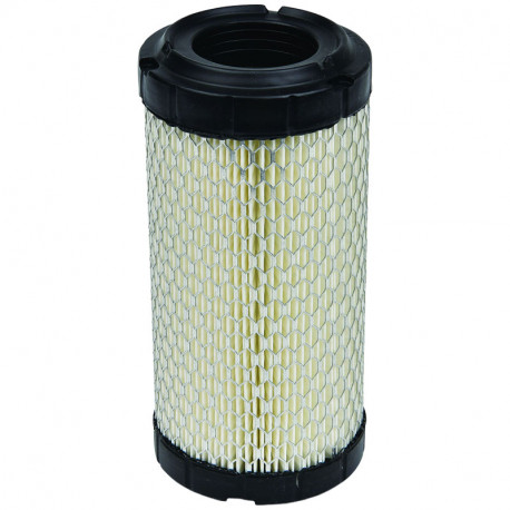 FILTR POWIETRZA POLARIS RZR 200