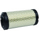 FILTR POWIETRZA POLARIS RZR 200