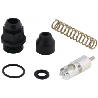 ZESTAW NAPRAWCZY ZAWORU SSANIA YAMAHA YFM 250 350