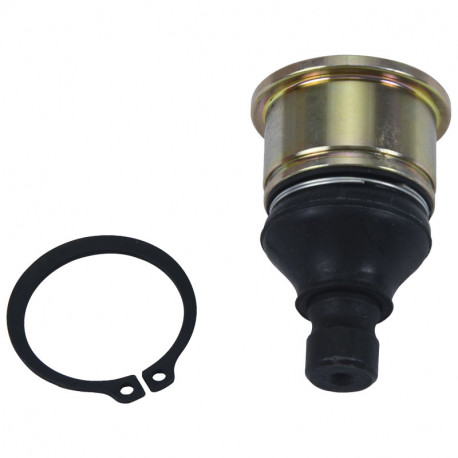 SWORZEN WAHACZA CF MOTO DOLNY 500 800 1000