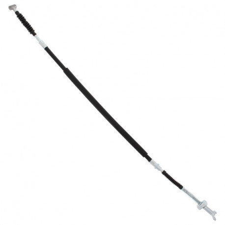 LINKA HAMULCA TYLNEGO NOZNEGO HONDA TRX 350 400 420 450