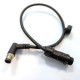 UCHWYT DO NAWIGACJI THORK RACING 8" OFF ROAD