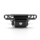 UCHWYT DO NAWIGACJI THORK RACING 8" OFF ROAD