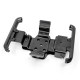 UCHWYT DO NAWIGACJI THORK RACING 8" OFF ROAD