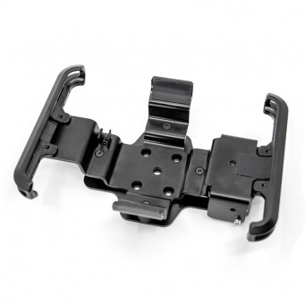 UCHWYT DO NAWIGACJI THORK RACING 8" OFF ROAD