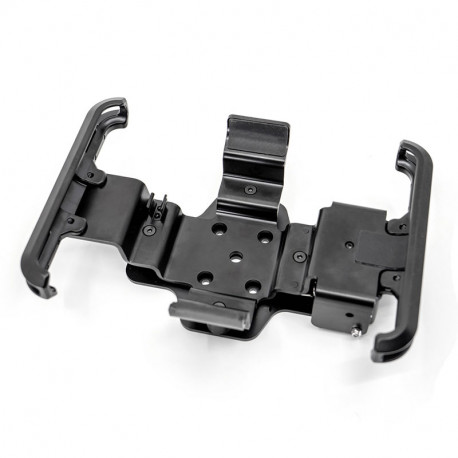 UCHWYT DO NAWIGACJI THORK RACING 8" OFF ROAD