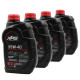 OLEJ XPS 5W40 3,785L BRP CAN AM OUTLANDER RENEGADE MAVERICK DEFENDER