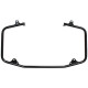 STELAZ BAGAZNIKA CAN AM OUTLANDER G3 850 1000 TYLNEGO