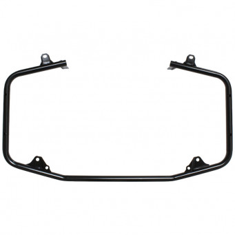 STELAZ BAGAZNIKA CAN AM OUTLANDER G3 850 1000 TYLNEGO