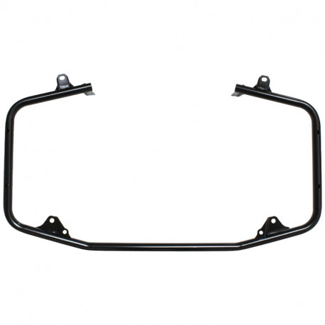 STELAZ BAGAZNIKA CAN AM OUTLANDER G3 850 1000 TYLNEGO