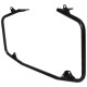 STELAZ BAGAZNIKA CAN AM OUTLANDER G3 850 1000 TYLNEGO