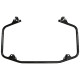 STELAZ BAGAZNIKA CAN AM OUTLANDER G3 850 1000 TYLNEGO