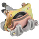 ZACISK POLARIS TYL 400 450 500 570 600 700 800