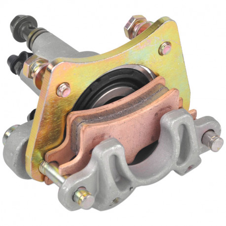 ZACISK POLARIS TYL 400 450 500 570 600 700 800