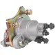 ZACISK POLARIS TYL 400 450 500 570 600 700 800