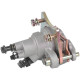 ZACISK POLARIS TYL 400 450 500 570 600 700 800