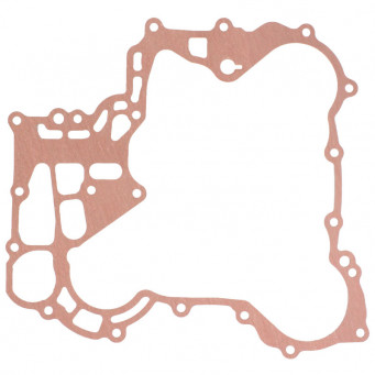 USZCZELKA ALTERNATORA CAN AM MAVERICK X3 DEFENDER