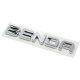 LOGO BENDA