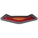 LAMPA TYLNA CAN AM OUTLANDER G3 HD5 HD7 LEWA