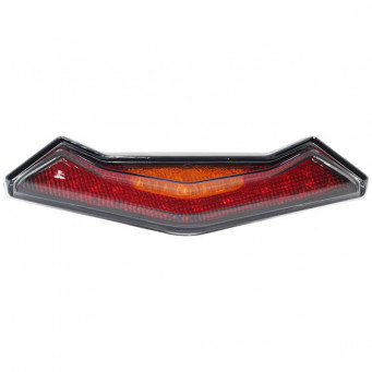 LAMPA TYLNA CAN AM OUTLANDER G3 HD5 HD7 LEWA
