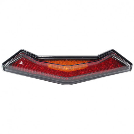 LAMPA TYLNA CAN AM OUTLANDER G3 HD5 HD7 LEWA