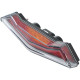 LAMPA TYLNA CAN AM OUTLANDER G3 HD5 HD7 LEWA