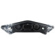 LAMPA TYLNA CAN AM OUTLANDER G3 HD5 HD7 LEWA