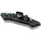 LAMPA TYLNA CAN AM OUTLANDER G3 HD5 HD7 LEWA
