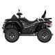 BENDA REDSTONE 550 R EXCLUSIVE BLACK ROK PRODUKCJI 2026
