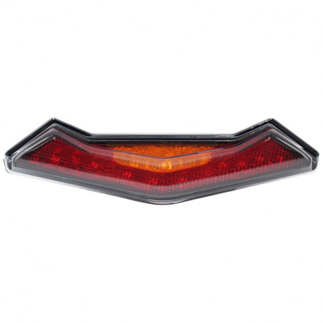 LAMPA TYLNA CAN AM OUTLANDER G3 HD5 HD7 PRAWA