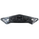 LAMPA TYLNA CAN AM OUTLANDER G3 HD5 HD7 PRAWA