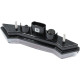 LAMPA TYLNA CAN AM OUTLANDER G3 HD5 HD7 PRAWA