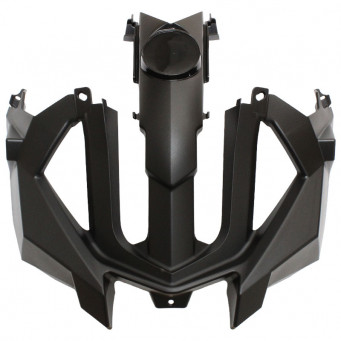 ATRAPA CAN AM RENEGADE G1 G2 2018