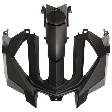 ATRAPA CAN AM RENEGADE G1 G2 2018