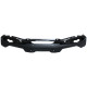 ATRAPA CAN AM OUTLANDER 500 700 HD5 HD7 TYLNA